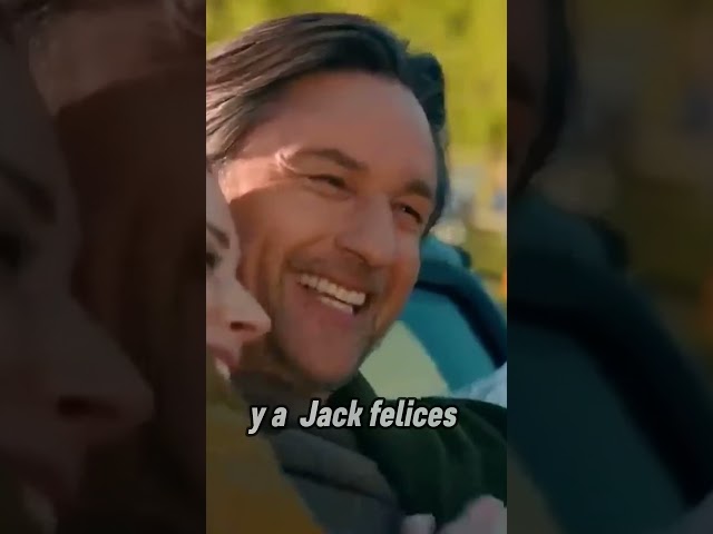 Vídeo relacionado con Un lugar para soñar
