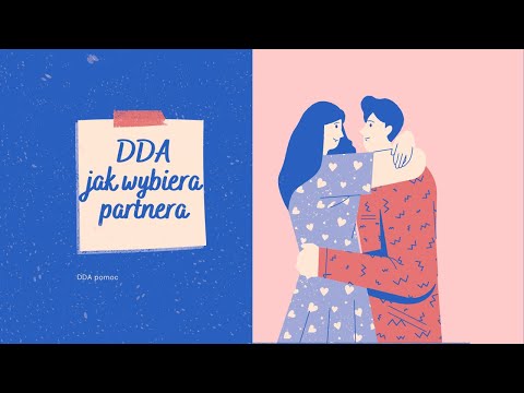 how we choose a partner Adult Children of Alcoholics