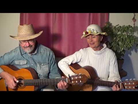 KUVAJTSKÝ ŠEJK Pavel Dobeš