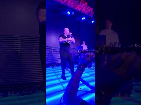 Peja Slums Attack & Gandi Ganda Chicago 2024