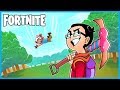 BETRAYED BY MY OWN TEAMMATE in Fortnite: Battle Royale! (Fortnite Funny Moments & Fails) BETRAYED BY MY OWN TEAMMATE in Fortnite: Battle Royale! (Fortnite Funny Moments & Fails)