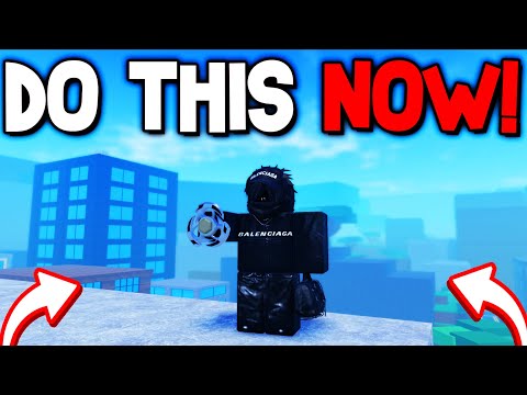 TOTALLY ACCURATE TOPS GUIDE (Codes, Meteor Locations, Best Builds, Locations) Roblox