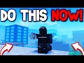 TOTALLY ACCURATE TOPS GUIDE Codes Meteor Locations Best Builds Locations Roblox
