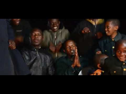 Ndariwana Zano - Daddy Rwati - Produced by Ishmael Mupinga 