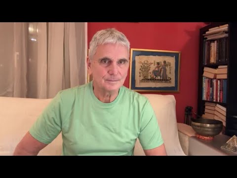 Gondolatok a  január 03 . szombati találkozónkhoz  -  Szecsei Miklós 