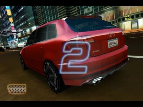 Best Free Games of The Day March 3, 2011 - The Game Trail