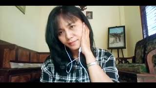 Download lagu ku takkan berhenti percaya mp3