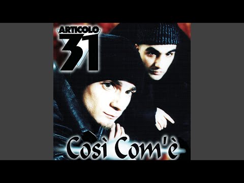 L'impresa eccezionale