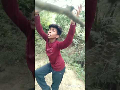 Instagram Hashtags for Likes and Comments - Mention mention.com › blog › best-instagram-has...