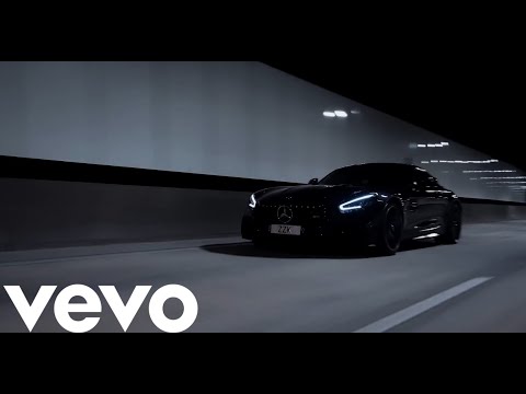 Sandrex - Night🎶 CAR MUSIC MIX | BASS BOOSTED EDM | GYM & DRIVE WORKOUT