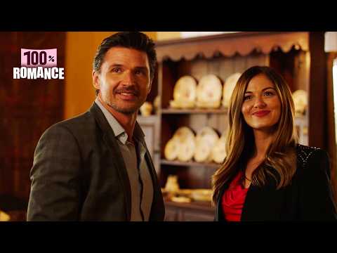 Our Take on Love | Full Movie in English and VOST HD