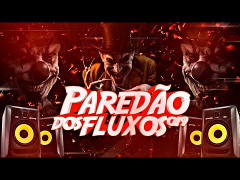 MONTAGEM MELODIA MAGNÍFICA 3.0 (DJ MP7 013)