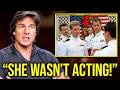 Top Gun Fact Check: 15 Shocking Truths Behind the Movie