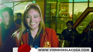 LA NUEVA RUMBA 2026 - TRIBUTO A LA CUMBIA COLOMBIANA