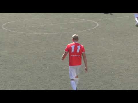 4 КХ 1 лига ИНХИП   Сто Пудов