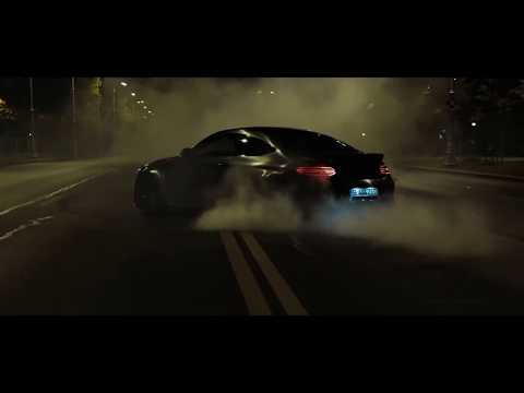 Mercedes-Benz C63S & BMW X5M X Zperformance X Fi Exhaust - Mafia Style Meeting !