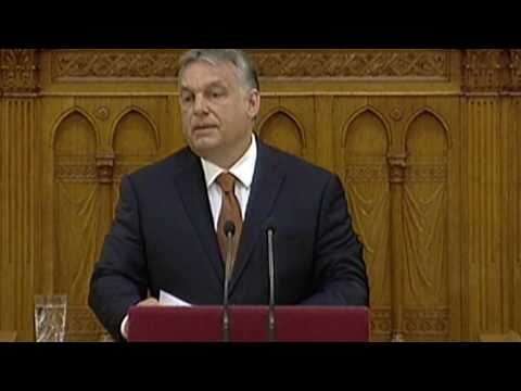 World News – Június 13.
