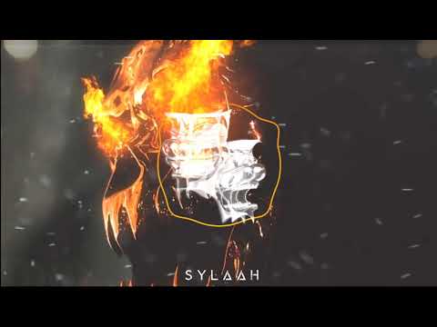 PARANORMAL 987 - PAIKROM• Terozz Mix Bass 2019