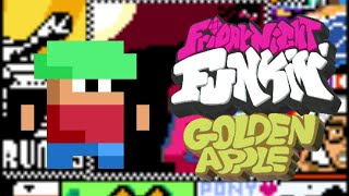 Cover art for Timelapse