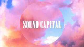 Great Good Fine OK - Not Going Home