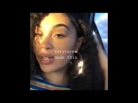 lilbubblegum x 1nonly x 8percent - niki  (slowed+reverb)