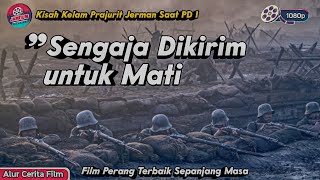 Download lagu Pembantai4n Serdadu Jerman di Perang Dunia Pertama mp3