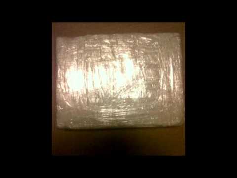 Opium Lotus - True Story