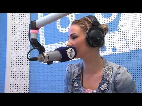 Gost dana - Krunoslav Kralj - 14. 6. 2016.