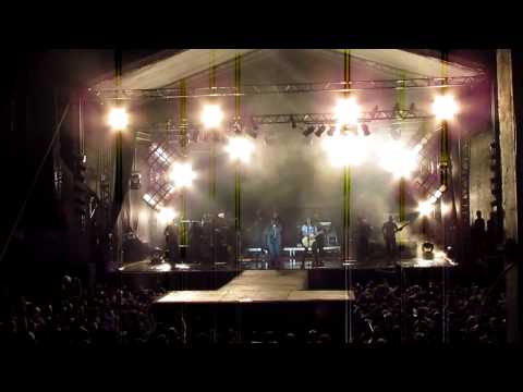 Relber e Allan  - Lançamento DVD ao vivo em Valadares ( Abertura )