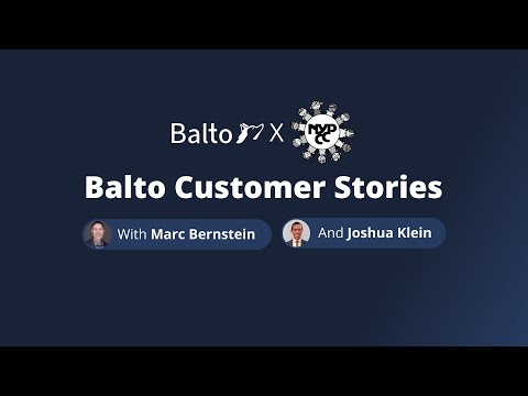 Driving Consistency and Efficiency in Operations with NYPCC