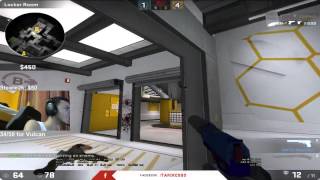 Don&#39;t be a loser, buy a defuser