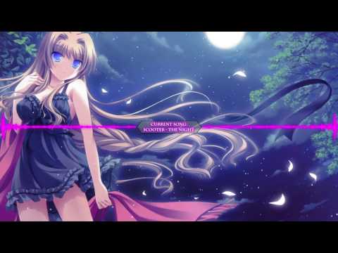 Nightcore - The Night