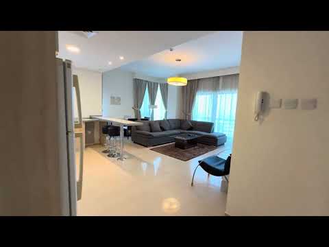 Property video thumbnail