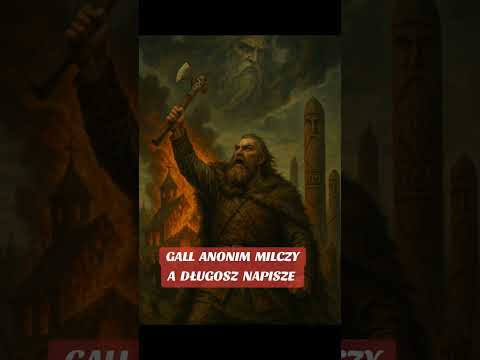 Bolesław Zapomniany #history #historia #forgottenheroes #medieval #historiapolski #słowianie