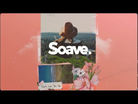 Nexeri, Johnny Chicago & Sooren - Can't Let You Go