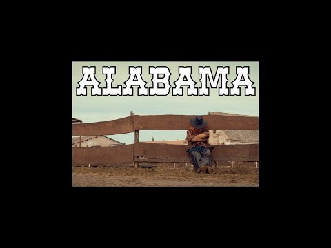 Rafi / Ceha - Alabama feat. donGURALesko
