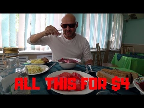 download lagu mp3 mp4 Belarus Food, download lagu Belarus Food gratis, unduh video klip Belarus Food