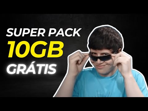 BEST EDITING PACK 2025! (transitions, memes, sound effects and much more) 100% Reliable