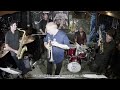 David Weiss Sextet - Live at Smalls - 6/26/2021