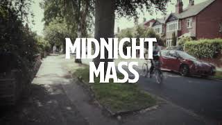 Treeboy & Arc – “Midnight Mass”