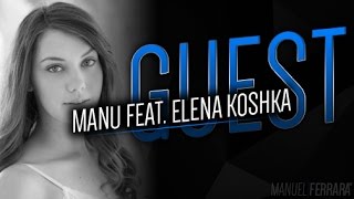 Download lagu Elena Koshka - Manuel Ferrara mp3 Download lagu Elena Koshka - Manuel Ferrara mp3