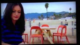 The Bachelorette - Andy Grammer song CRAZY BEAUTIFUL on the season premiere!