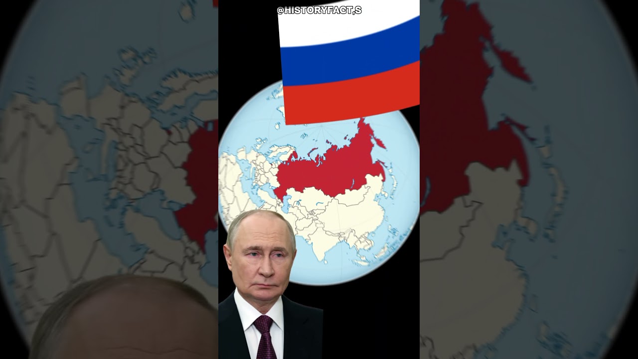 History Fact,s Now vs Before Country Part 28 #history #map #learn #countryballs #countries