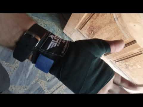 best Video Best hashtags for use with #youtube are #youtube #youtuber #instagram #music #love Insta