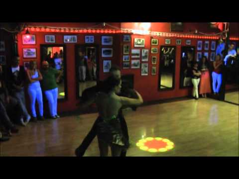 Elena e Pietro - Jive