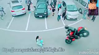 Download lagu Ishq ka Raja Husn Ki Rani mp3 Download lagu Ishq ka Raja Husn Ki Rani mp3