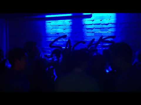 Sachs Remmi Demmi Video.MOV