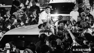 YFN Lucci - A L R E A D Y LEGEND. [Official Audio]