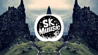 Morgan Page ft. Angelika Vee - Safe Till Tomorrow (Pegboard Nerds Remix)