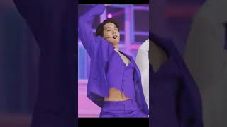 Download lagu one of the hottest dance 'Love Shot' 2023 live performance #exo #카이 mp3 Download lagu one of the hottest dance 'Love Shot' 2023 live performance #exo #카이 mp3